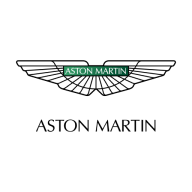 AstonMartin