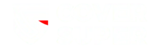 Coversuper Logo